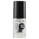 Maybelline New York Fast Gel Top Coat Asciugatura Veloce, 6,7 ml